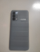 Realme GT Master Edition